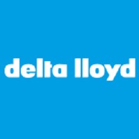 Delta Lloyd