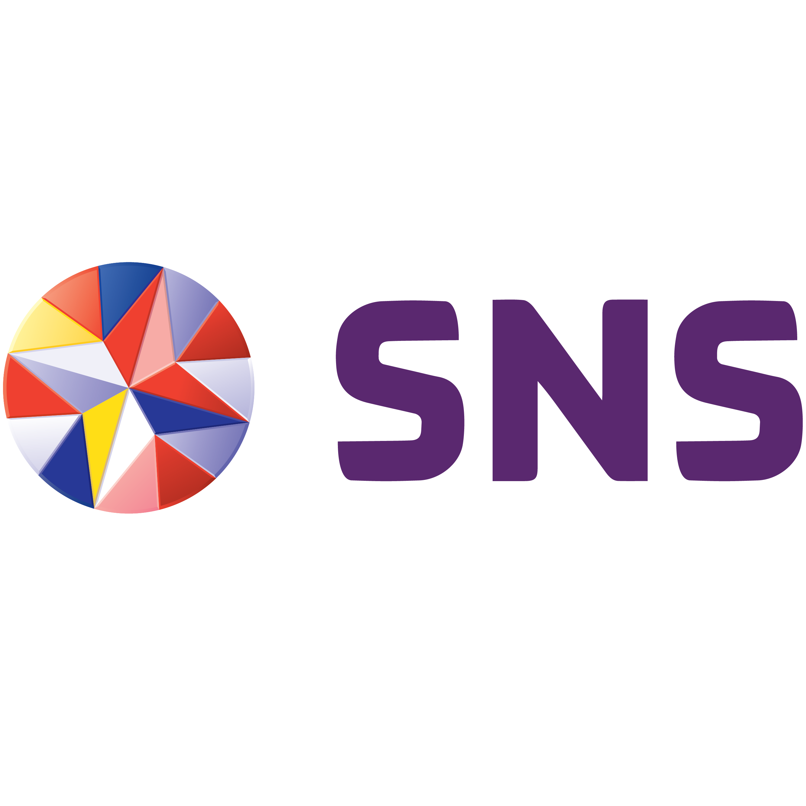 SNS